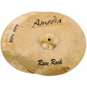 Amedia Hi Hat 14 Raw Rock