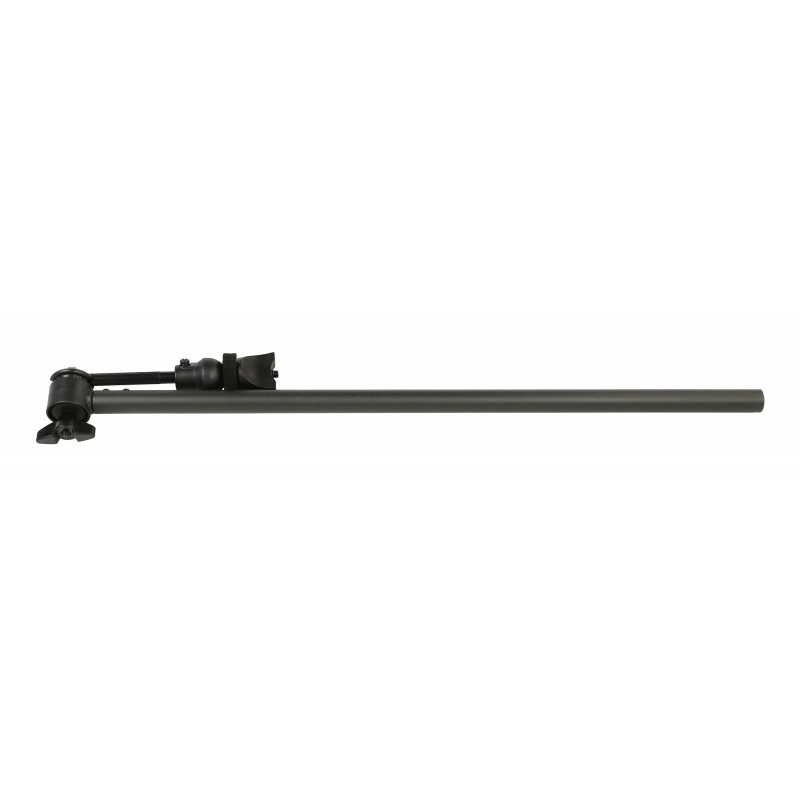 Alesis Brazo Plato Jirafa Largo