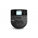 Alesis Surge Mesh Kit