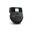 Alesis Surge Mesh Kit