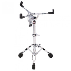 Gibraltar 5706 Soporte Caja