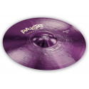 Splash 12  900 Color Sound Purple