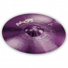 Paiste Splash 12" 900 Color Sound Purple