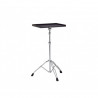 Adams MTST Percussion Table
