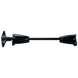DB 7411 Varilla Bombo 30 cms