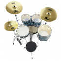 Tama Rhythm Mate RM52 HLB Hairline Blue