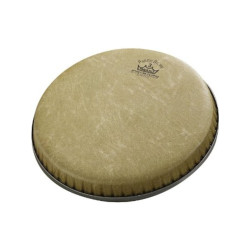 REMO 6.75 Fiberskyn Bongo Head M6-S675-FD