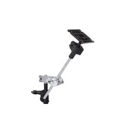 Alesis Soporte para Multipad