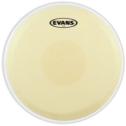 tamtampercusion_prod_225542.jpg