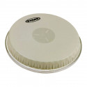 tamtampercusion_prod_225545.jpg