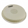 Evans 7.1/4" Parche Bongo EB07