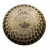 Amedia Ride 20" Vortex