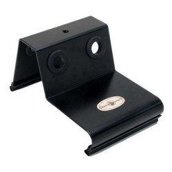 BLACK SWAMP PCMF Soporte Castañuelas Profesional