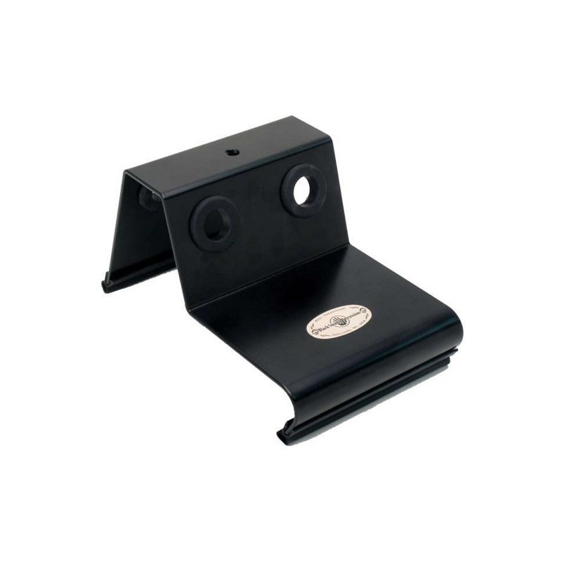BLACK SWAMP PCMF Professional Castanet Mounting Frame