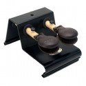 BLACK SWAMP PCMF Professional Castanet Mounting Frame