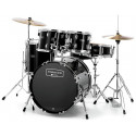 234237-bateria_tornado_tnm5044zbl_black.jpg