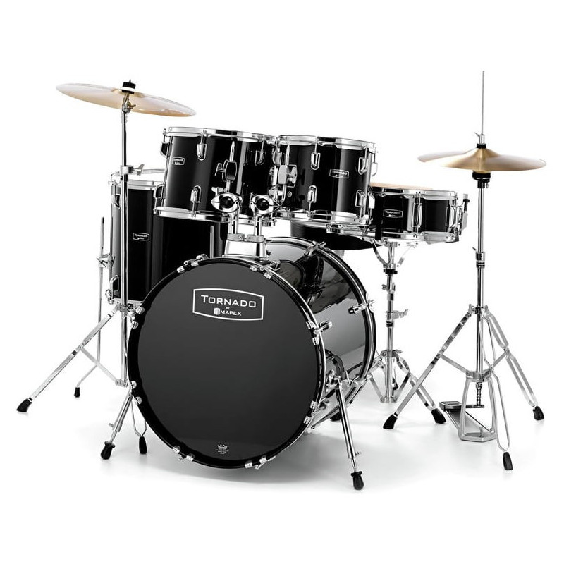 234237-bateria_tornado_tnm5044zbl_black.jpg