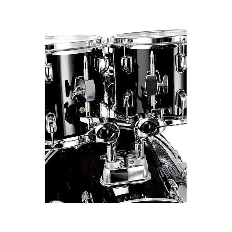 Mapex TNM5044TCU Tornado Studio Black