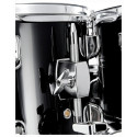 Mapex TNM5044TCU Tornado Studio Black