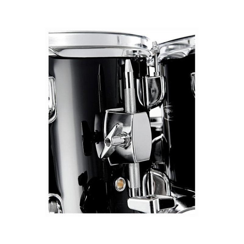 Mapex TNM5044TCU Tornado Studio Black