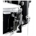 Mapex TNM5044TCU Tornado Studio Black