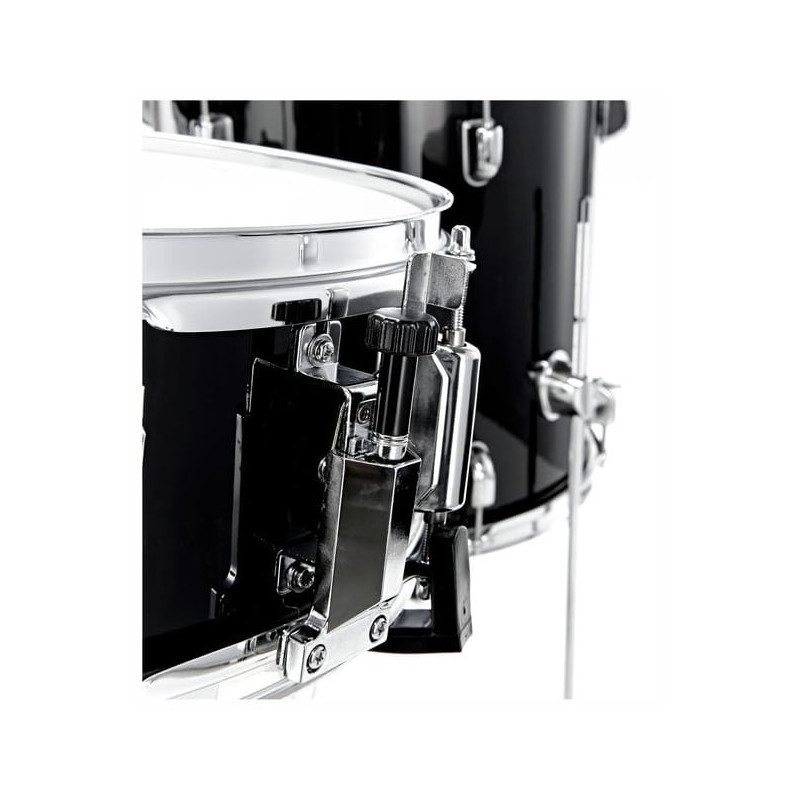 Mapex TNM5044TCU Tornado Studio Black