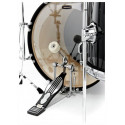 Mapex TNM5044TCU Tornado Studio Black