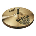 225347-hi_hat_13_aax_fusion.jpg
