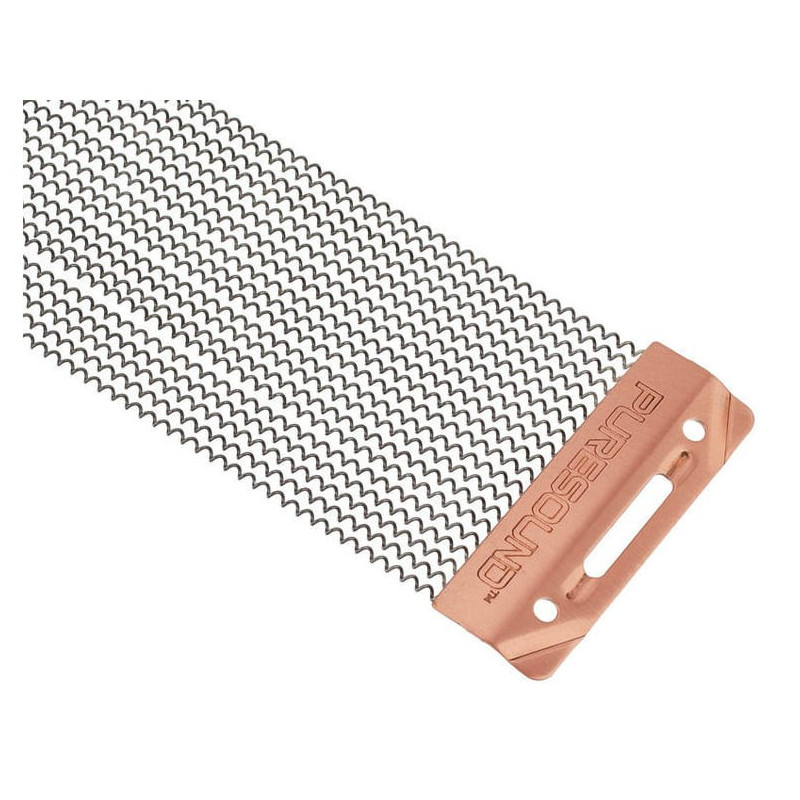 234975-bordonera_custom_pro_steel_cps1420.jpg