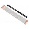 Puresound CPS1420 Bordonero Custom Pro Steel
