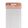 Puresound B1420 Strainer