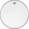 Remo 16" Ambassador Clear BA-0316-00