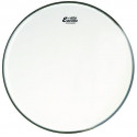 REMO 20 Encore Ambassador Clear EN-1320-BA