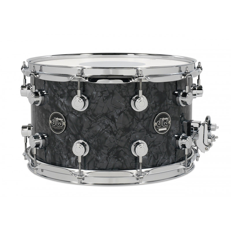 DW Performance Black Diamond 14x08"