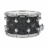 DW Performance Black Diamond 14x08"