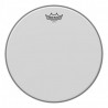 Remo 13" Ambassador Coated BA-0113-00