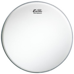 Remo 14 Encore Ambassador Coated EN-0114-BA