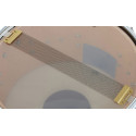 DW Caja Performance Tobacco 14x5.5"
