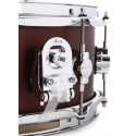 DW Caja Performance Tobacco 14x5.5"