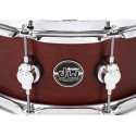 DW Caja Performance Tobacco 14x5.5"