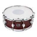 DW Caja Performance Tobacco 14x5.5"