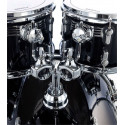 Sonor AQ1 Studio Set PB Piano Black