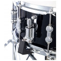 Sonor AQ1 Studio Set PB Piano Black