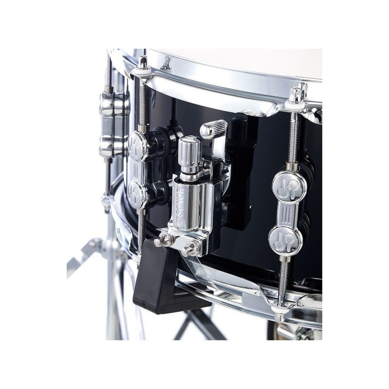 Sonor AQ1 Studio Set PB Piano Black