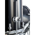 Sonor AQ1 Studio Set PB Piano Black