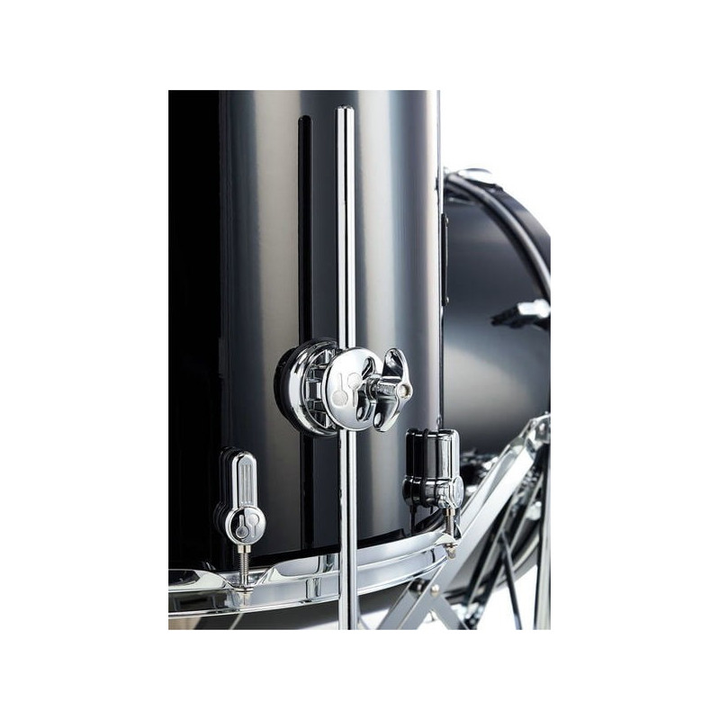 Sonor AQ1 Studio Set PB Piano Black