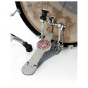 Sonor AQ1 Studio Set PB Piano Black
