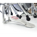 Sonor AQ1 Studio Set PB Piano Black