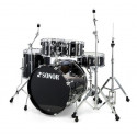 Sonor AQ1 Studio Set PB Piano Black