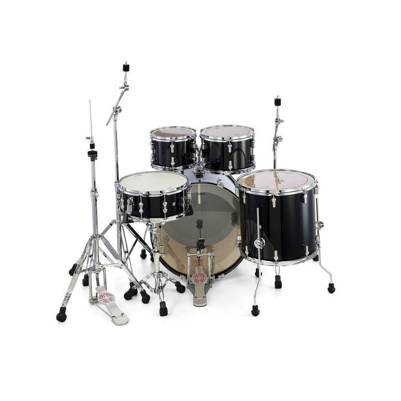 Sonor AQ1 Studio Set PB Piano Black